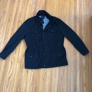 Jos. A. Bank Signature Collection Jacket